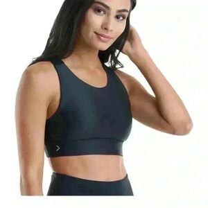 IFIT Sports Bra